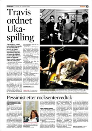 adresseavisen_kul-20070927_000_00_00_003.pdf