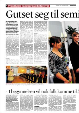 adresseavisen_kul-20070927_000_00_00_004.pdf