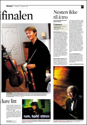 adresseavisen_kul-20070927_000_00_00_005.pdf