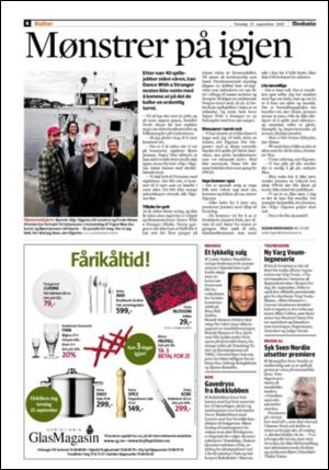 adresseavisen_kul-20070927_000_00_00_006.pdf