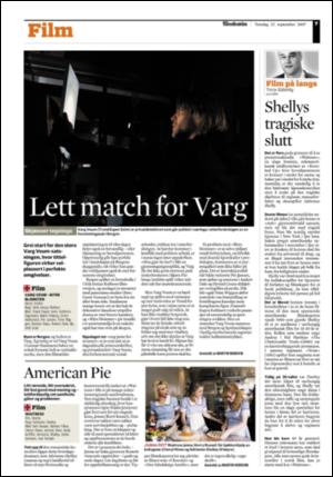 adresseavisen_kul-20070927_000_00_00_007.pdf