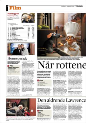 adresseavisen_kul-20070927_000_00_00_008.pdf