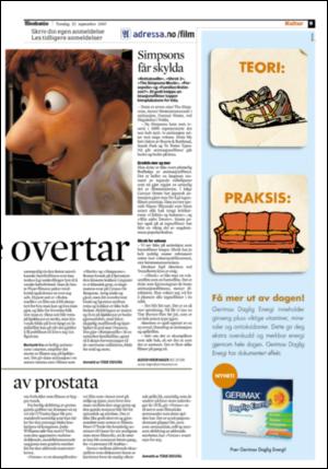 adresseavisen_kul-20070927_000_00_00_009.pdf