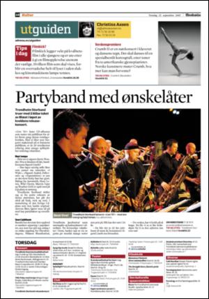 adresseavisen_kul-20070927_000_00_00_010.pdf