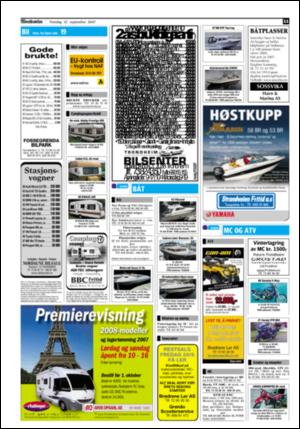 adresseavisen_kul-20070927_000_00_00_011.pdf