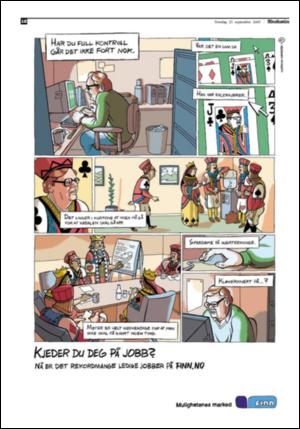 adresseavisen_kul-20070927_000_00_00_012.pdf