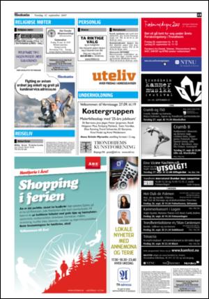 adresseavisen_kul-20070927_000_00_00_013.pdf