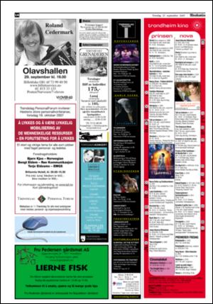 adresseavisen_kul-20070927_000_00_00_014.pdf