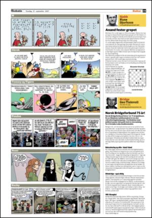 adresseavisen_kul-20070927_000_00_00_015.pdf