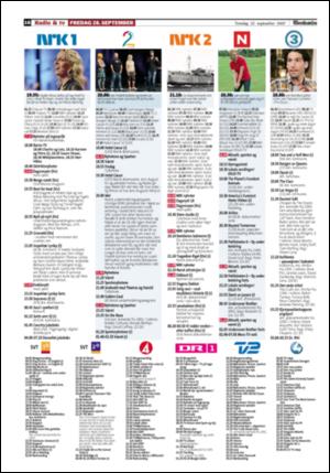 adresseavisen_kul-20070927_000_00_00_016.pdf