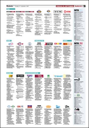 adresseavisen_kul-20070927_000_00_00_017.pdf