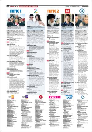 adresseavisen_kul-20070927_000_00_00_018.pdf
