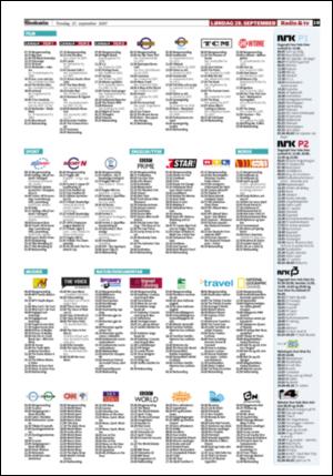 adresseavisen_kul-20070927_000_00_00_019.pdf