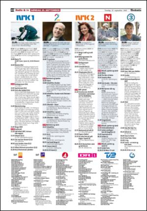 adresseavisen_kul-20070927_000_00_00_020.pdf