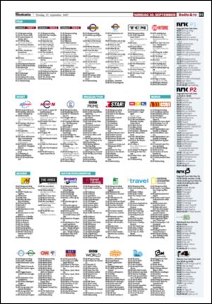 adresseavisen_kul-20070927_000_00_00_021.pdf