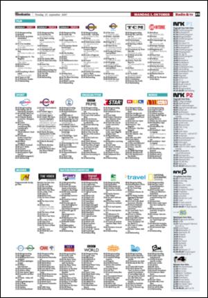 adresseavisen_kul-20070927_000_00_00_023.pdf