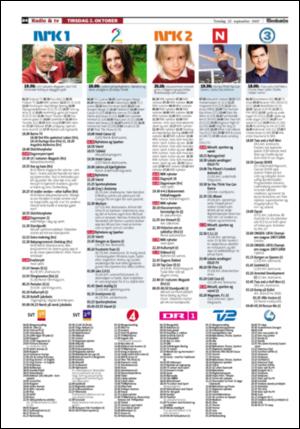 adresseavisen_kul-20070927_000_00_00_024.pdf