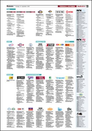 adresseavisen_kul-20070927_000_00_00_025.pdf