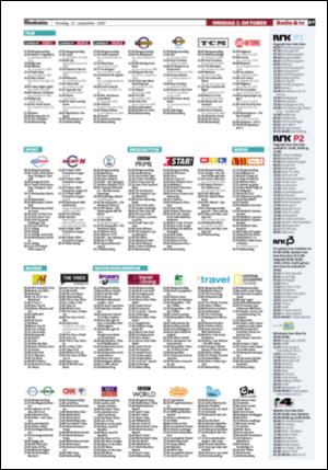 adresseavisen_kul-20070927_000_00_00_027.pdf