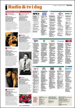 adresseavisen_kul-20070927_000_00_00_028.pdf