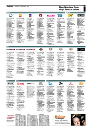 adresseavisen_kul-20070927_000_00_00_029.pdf