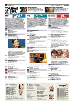 adresseavisen_kul-20070927_000_00_00_030.pdf