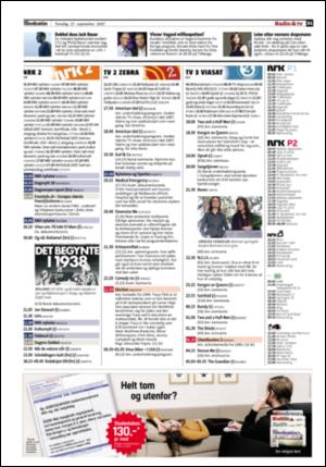 adresseavisen_kul-20070927_000_00_00_031.pdf