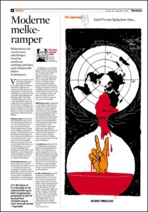 adresseavisen_kul-20070928_000_00_00_002.pdf