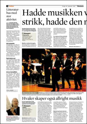 adresseavisen_kul-20070928_000_00_00_004.pdf