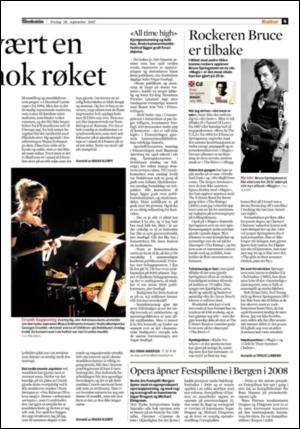 adresseavisen_kul-20070928_000_00_00_005.pdf