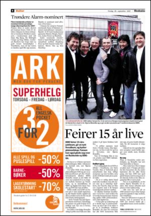 adresseavisen_kul-20070928_000_00_00_006.pdf