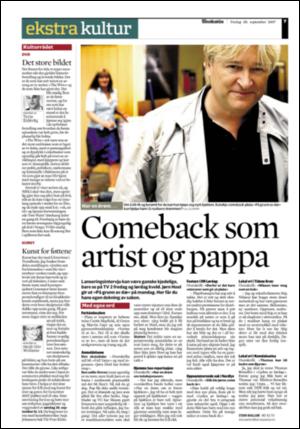 adresseavisen_kul-20070928_000_00_00_007.pdf