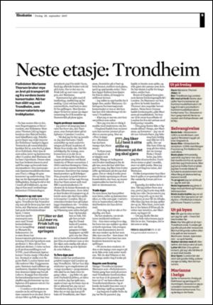 adresseavisen_kul-20070928_000_00_00_009.pdf