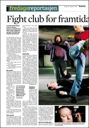 adresseavisen_kul-20070928_000_00_00_010.pdf