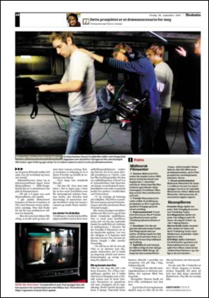 adresseavisen_kul-20070928_000_00_00_012.pdf