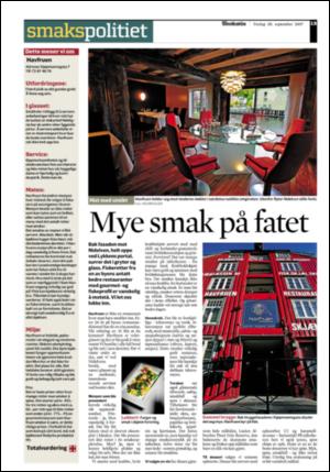 adresseavisen_kul-20070928_000_00_00_013.pdf