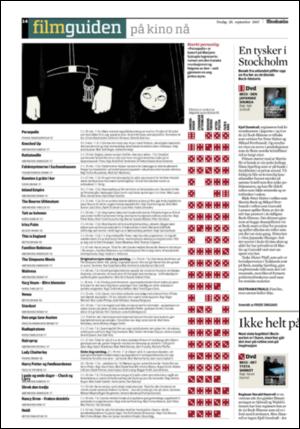 adresseavisen_kul-20070928_000_00_00_014.pdf