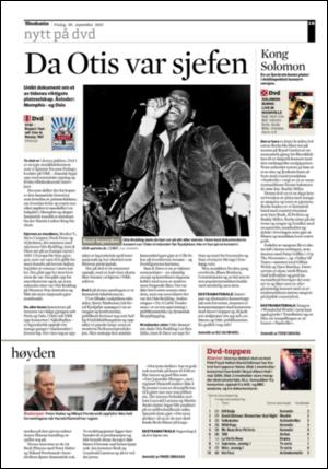 adresseavisen_kul-20070928_000_00_00_015.pdf