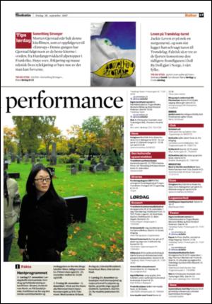 adresseavisen_kul-20070928_000_00_00_017.pdf