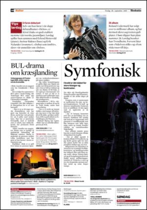 adresseavisen_kul-20070928_000_00_00_018.pdf