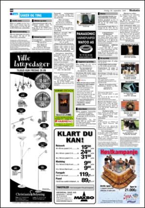 adresseavisen_kul-20070928_000_00_00_022.pdf