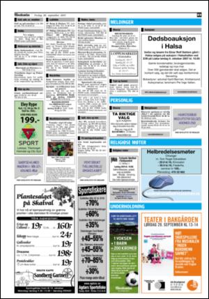 adresseavisen_kul-20070928_000_00_00_023.pdf