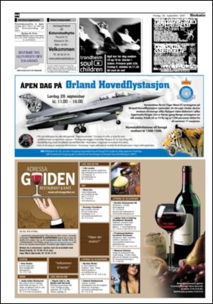 adresseavisen_kul-20070928_000_00_00_024.pdf