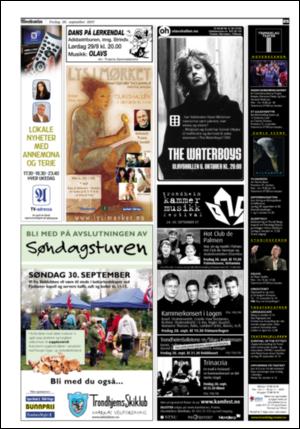 adresseavisen_kul-20070928_000_00_00_025.pdf