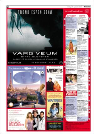 adresseavisen_kul-20070928_000_00_00_026.pdf