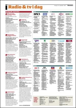 adresseavisen_kul-20070928_000_00_00_028.pdf