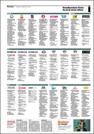 adresseavisen_kul-20070928_000_00_00_029.pdf