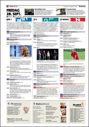 adresseavisen_kul-20070928_000_00_00_030.pdf