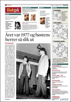 adresseavisen_kul-20070928_000_00_00_032.pdf