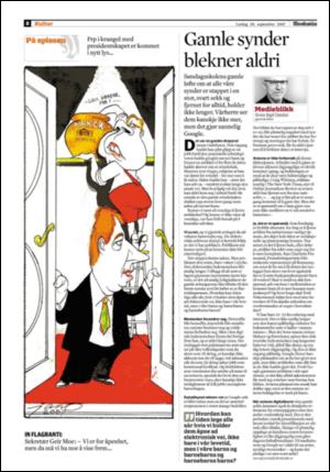 adresseavisen_kul-20070929_000_00_00_002.pdf